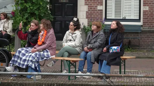 photo 2024 07 07 10 07 09 2