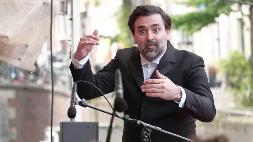 photo 2024 07 07 10 07 09 3