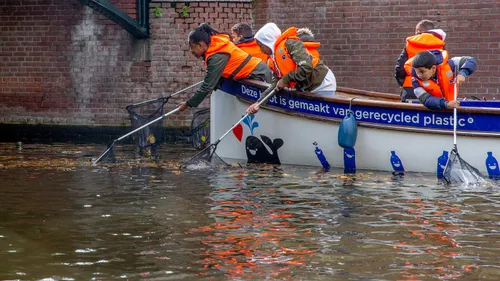 plastic whale battle 3