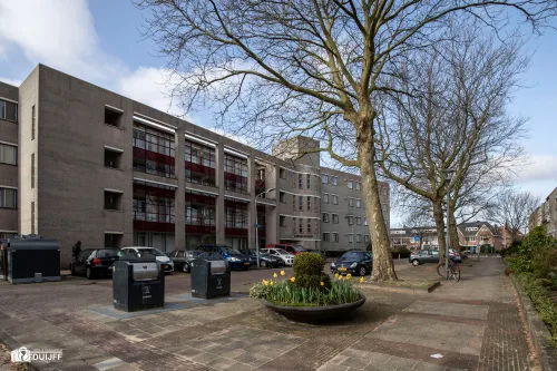 pr willem alexanderpl b