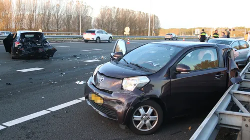 processed 102dd926 1878 4fe6 86c6 6415cc23e3ec bkozacmu