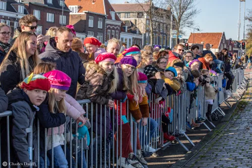 publ bij aankomst4jpg