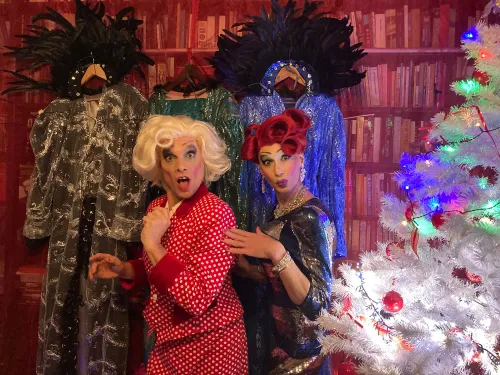 publiciteitsfoto kerstbingo online 3