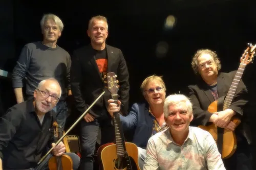 publiciteitsfoto reizigers fotografie arjan boes