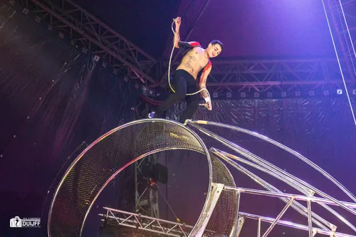 rad des doods touwtje spr