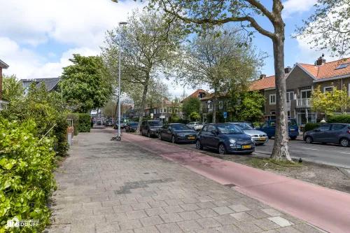rijksstraatweg 2