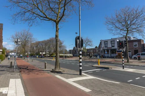 rijksstraatweg schoterweg