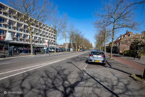 rijksstraatweg
