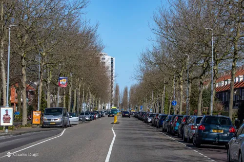 rijksstraatweg2