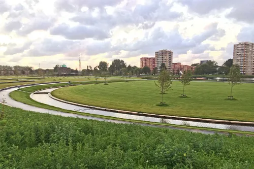 ringbrp reinaldapark wikipedia