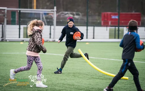 rj20 12 sps si 08065