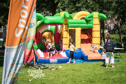 rj20 7 sps bs 0089761