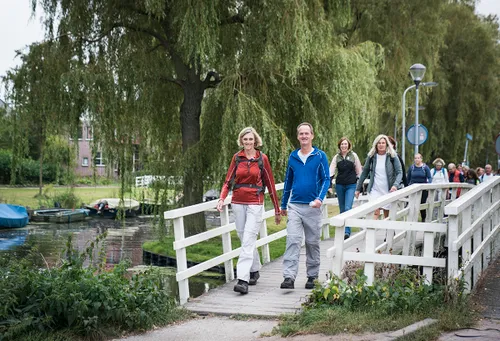 rj21 9 sps hvh 07018