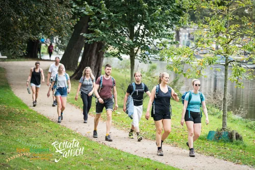 rj21 9 sps hvh 07440 1