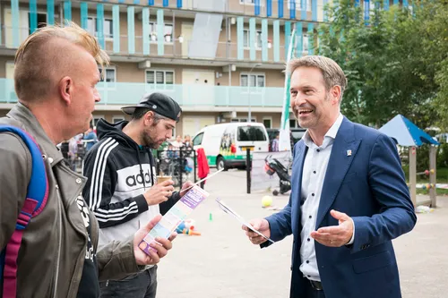 rj21 9 sps ko 103855 d