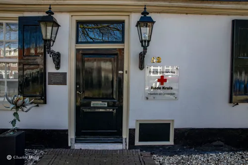 rode kruis2