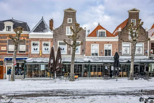 roemer en gooth sneeuw 1