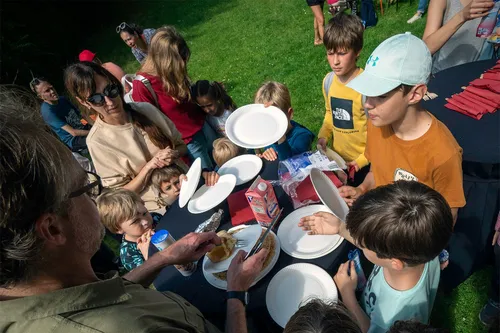 rotary kinderen ukranie robouwerkerk 2