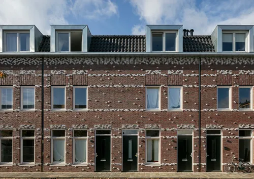 rozenprieel m3h luuk kramer low res 2