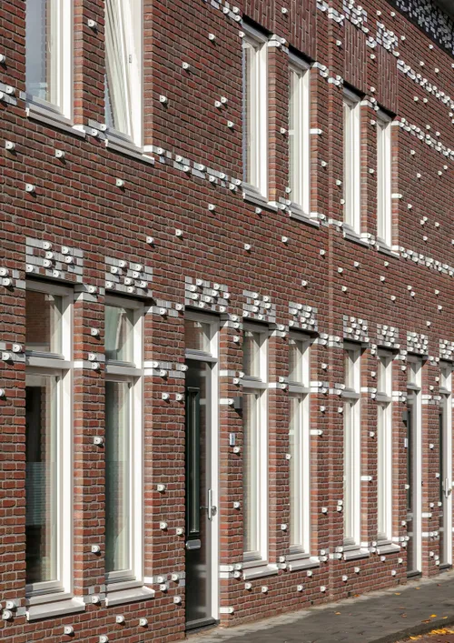 rozenprieel m3h luuk kramer low res