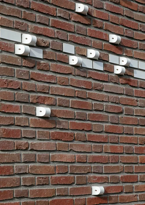 rozenprieel m3h luuk kramer low res2