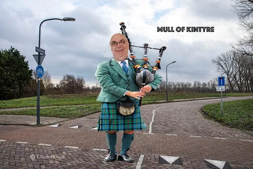 ruud bij de schotten2 1