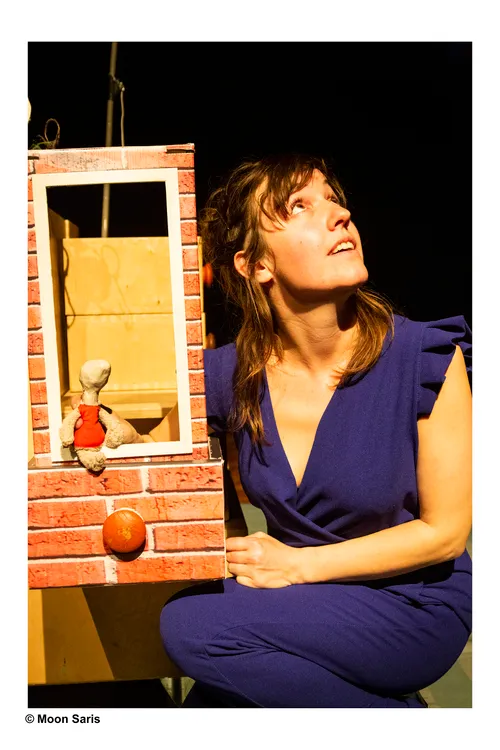 sannezweije tiktakslaap fotomoonsaris 4541 kleiner