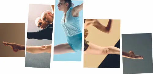 scapino ballet rotterdam twools rechtenvrij 2