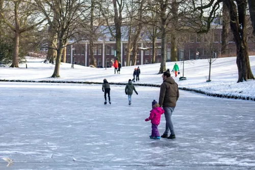 schaatsen bolwerk1