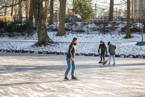 schaatsen bolwerk2