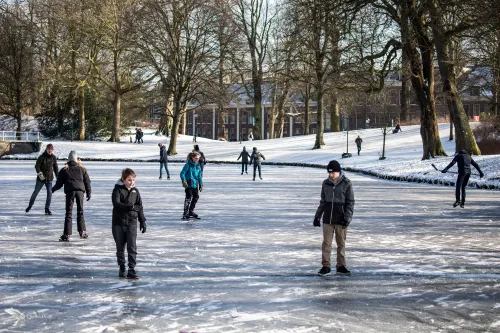 schaatsen bolwerk3
