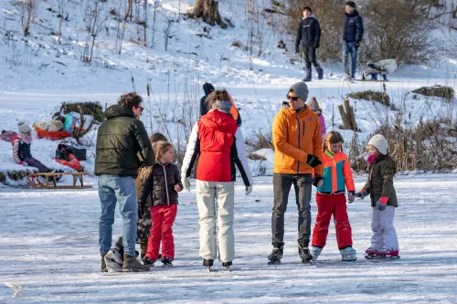 schaatsen brouwerskolk5