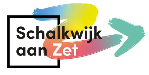 schalkwijk aan zet 2740x1390px