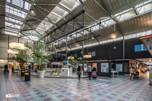 schalkwijk winkelc binnen bcc we