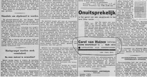 schermafbeelding 2019 02 02 om 135516kopie