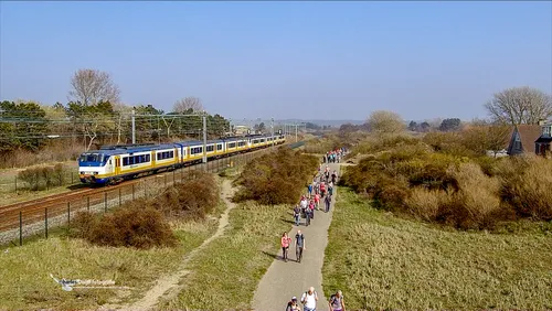 schermafbeelding 2019 03 30 om 172805