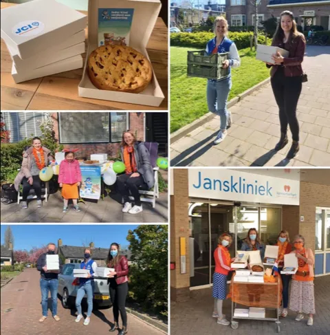 schermafbeelding 2021 04 29 om 210130