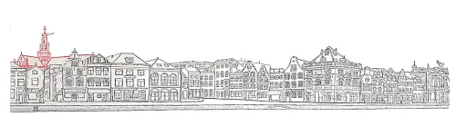 schermafbeelding 2021 05 28 om 153636 1