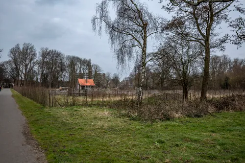 schoterbos schooltuinen2