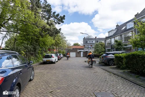 schotervlielandstraat2