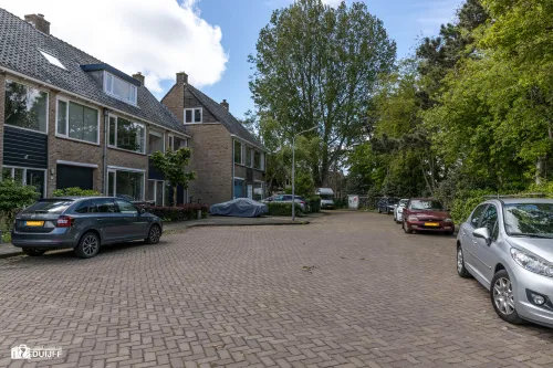 schotervlielandstraat3