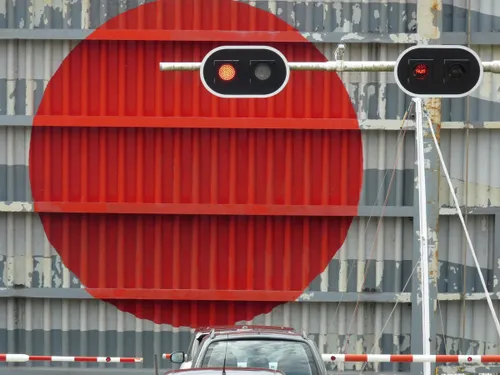 schouwbroekerbrug marcel niemand februari 2024