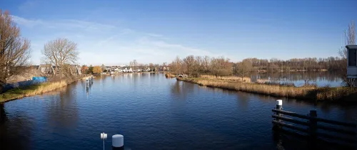schouwbroekerbrug panorama1 wim meijer fotografie
