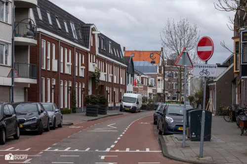 schouwtjes laan oost