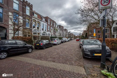 schouwtjesplein berkenrodestr