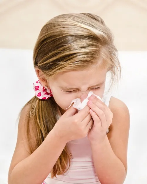 shutterstock 155499221