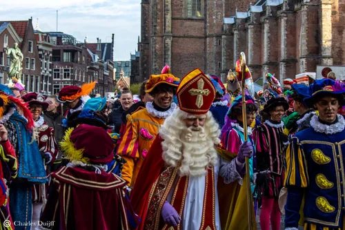 sint lotjejpg