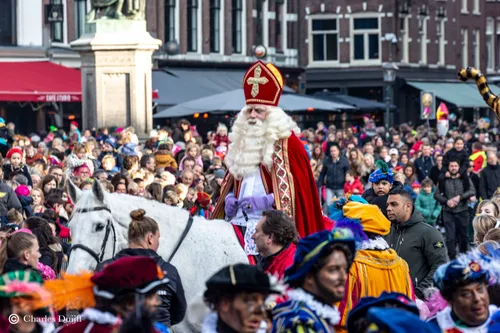 sint oppaard gr markt