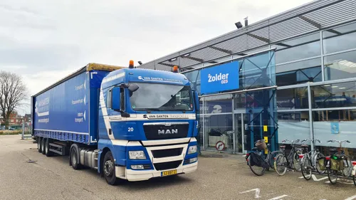 sintinzamelactie 2021 1