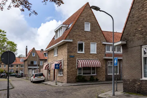 siriusstraat1